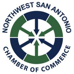 NW San Antonio Chamber 